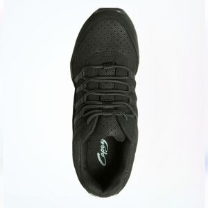 DANCING SHOES 👯‍♀️